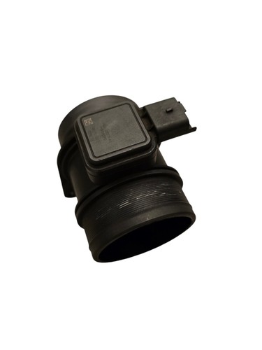 Air flow meter - flow, maf