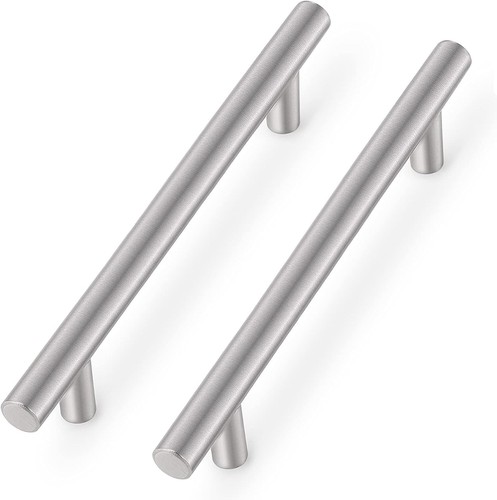 Kitchen door handles - &,