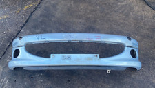 2005 PEUGEOT 206CC FRONT