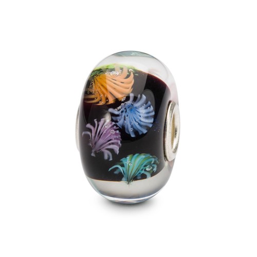 Genuine brand new trollbeads - brand,