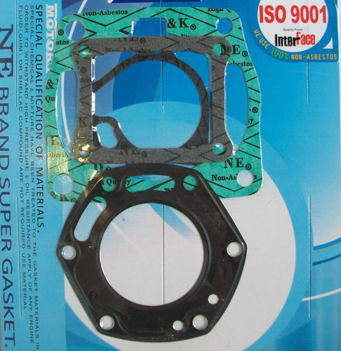 Honda nsr125 nsr 125 top - 125,