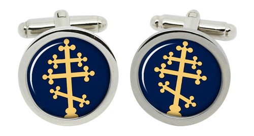 Russian orthodox cross - russian,
