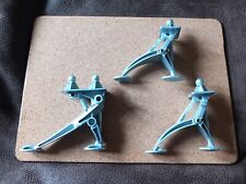 Star Wars Naboo Royal Starship