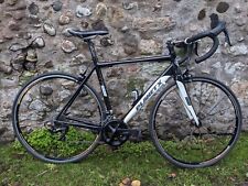 Planet X Road Bike Rim Brake 54cm Al Shimano 105/Ultegra