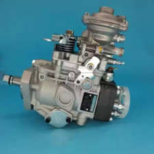 Fuel Injection Pump 860270 For