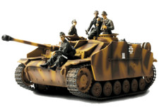 FORCES OF VALOR-GERMAN