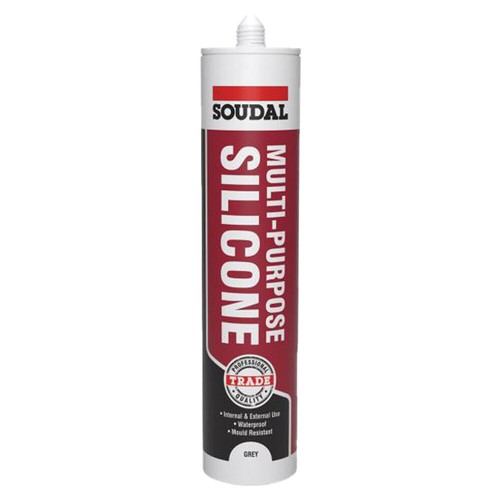 Soudal trade multi purpose - multi,