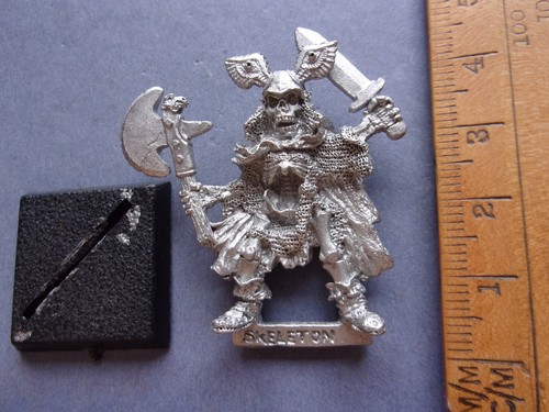 Iron claw ic201 skeleton - iron,