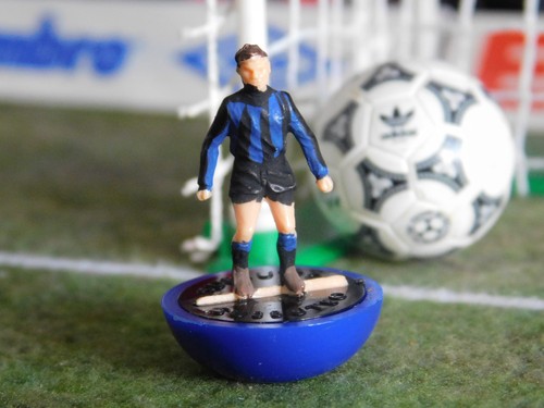 Vintage 1970s subbuteo - vintage,