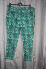 Atmosphere Women's Green