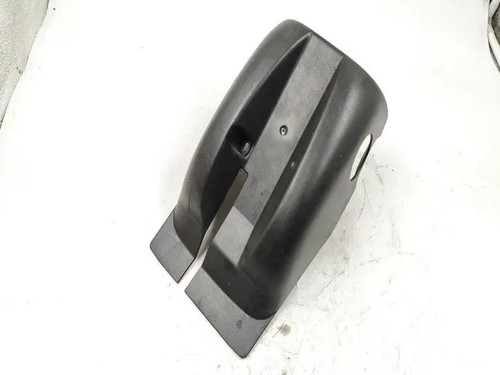 Touran 1t1 1t2 - vw,