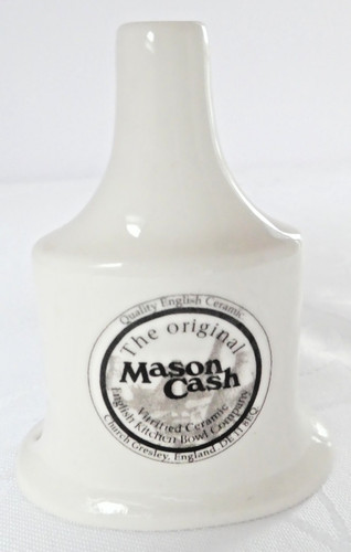 Vintage the original mason - original,