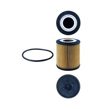 OX 182D Oil Filter Fits
