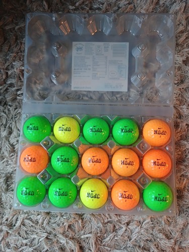 Nike mojo colours - nike, mojo,colours,