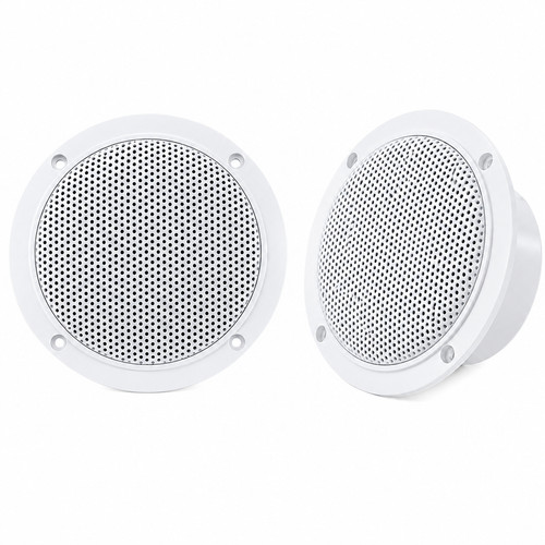 Replacement marine ceiling - replacement,