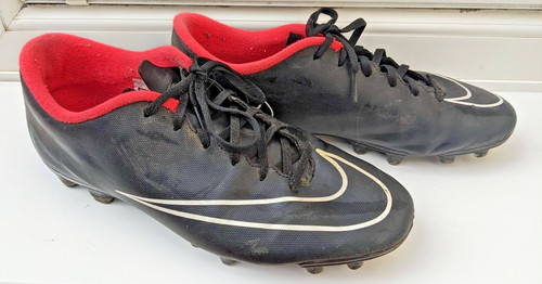 Mens nike mercurial victory - mens,
