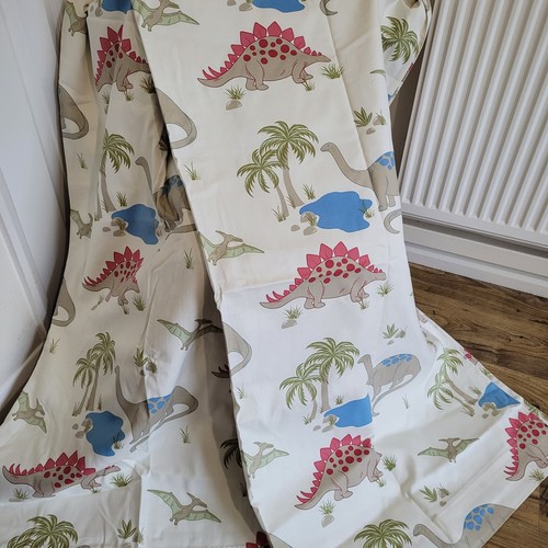 Laura ashley dinosaur - laura,