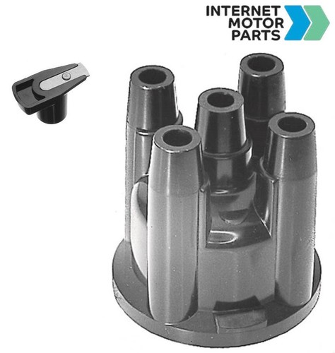 Intermotor rotor arms - intermotor,