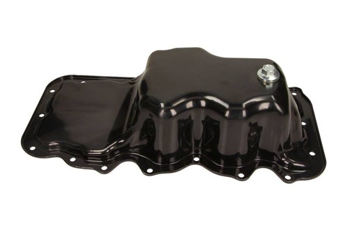 Fits maxgear 0078 wet sump - fits,