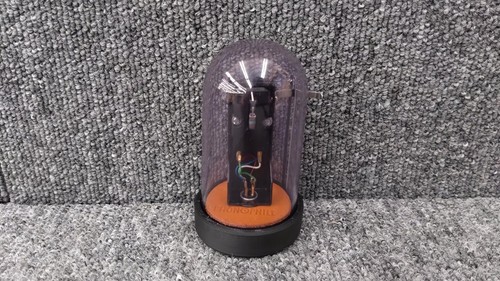 Denon 103 moving coil - mc,