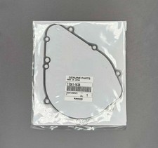 Engine Generator Cover Gasket