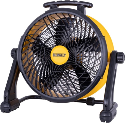 Dewalt dxf1850b ac dc - dxf1850b, 18"