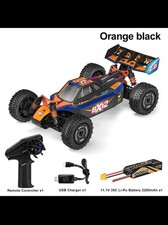 Racing 12 rc - racing, 1/12