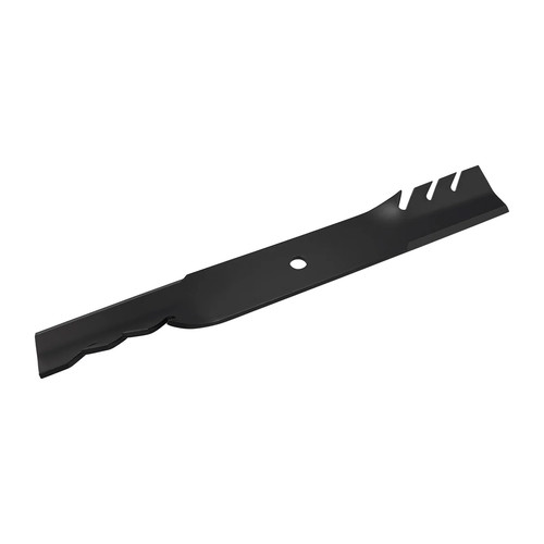 Fits ariens zoom 915147 - ariens,