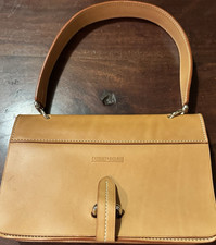 Dooney & Bourke made in Italy