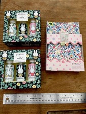 Cath kidston gift sets spring - kidston,
