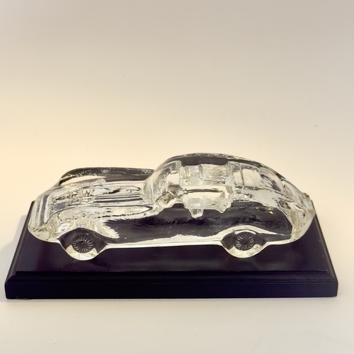 1980 vintage jaguar type - vintage,