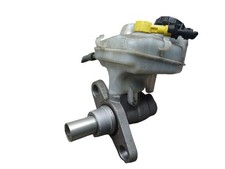 VAUXHALL INSIGNIA Brake Master