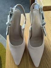 Beautiful  Christian Dior