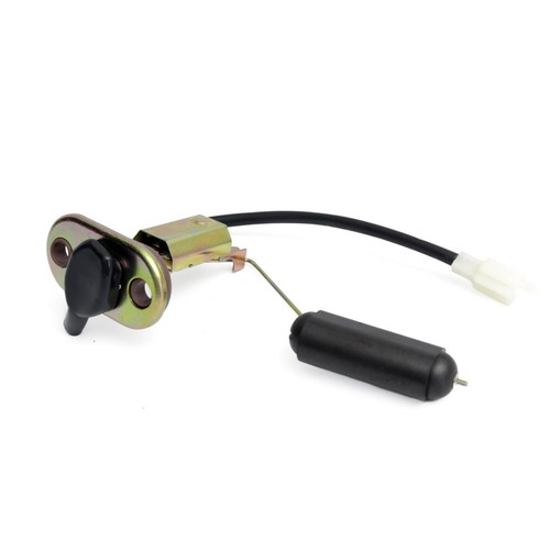 Mutt mastiff 125 eu5 2021 - 125,