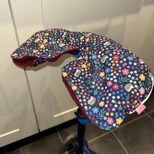 JoJo Maman Bebe Woodland Hand