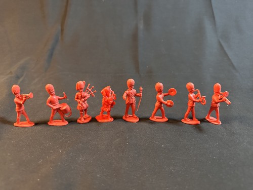 Crescent toys kelloggs - crescent,