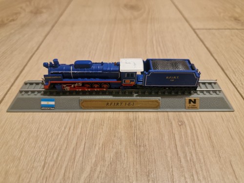 Del prado rfirt 1 steam - rfirt,