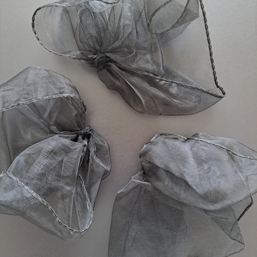 Black hat veil pcs bundle - veil,