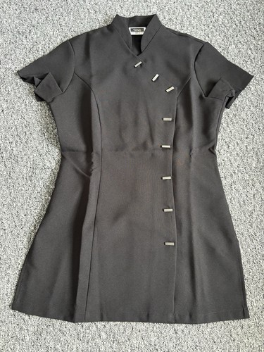 Womens beauty tunic - beauty, for