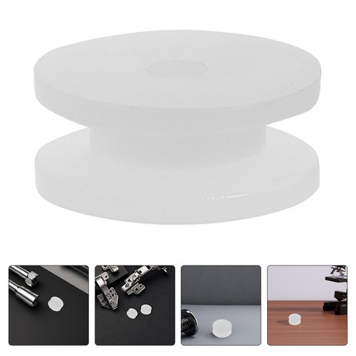 60pcs reusable white - 60pcs,