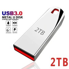 USB 3.0 Flash Drive