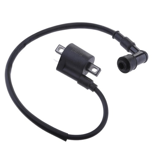 Motorcycle ignition coil cable - motorcycle,
