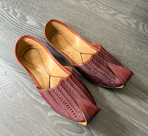Kids boys burgundy maroon - kids,