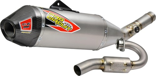 Pro circuit 0322025fp - pro,