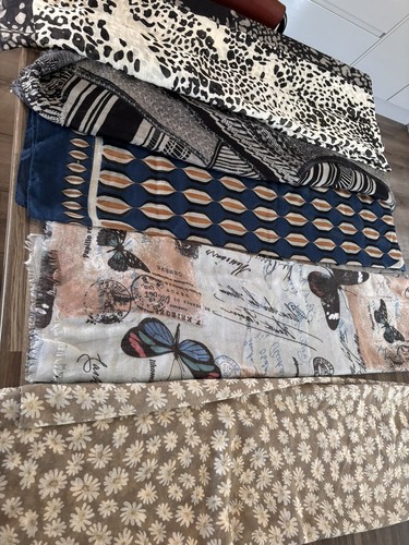 Job lot bundle ladies - bundle, of