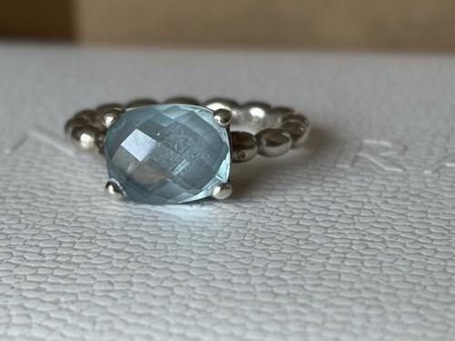 Genuine pandora cool breeze - genuine,