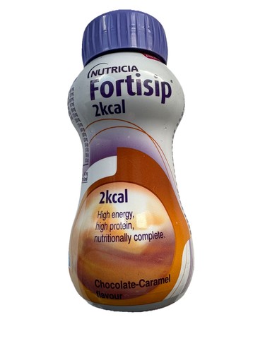 200ml fortisip 2kcal - x,
