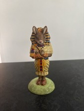 Royal Doulton Bunnykins