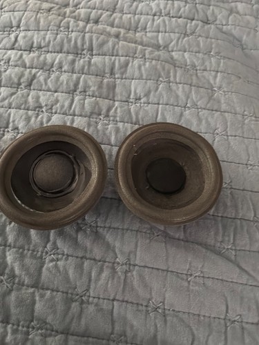 Parts for midrange - 12, ar