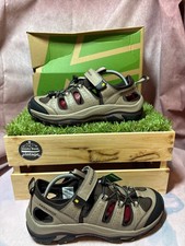Karrimor outdoor sandals - karrimor,